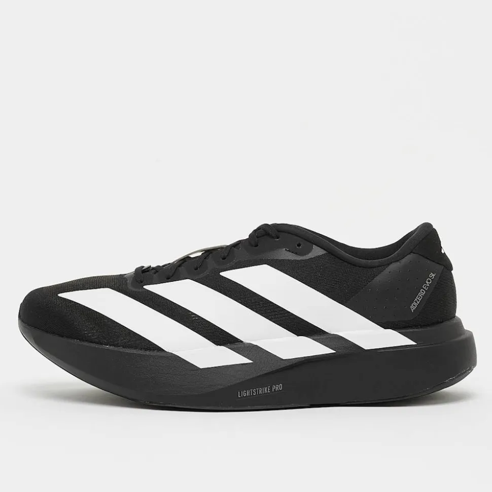 adizero Evo SL