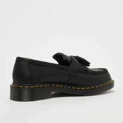 Adrian YS