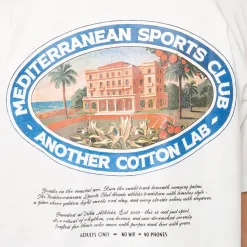 Adults Only T-Shirt