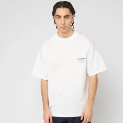 Adults Only T-Shirt