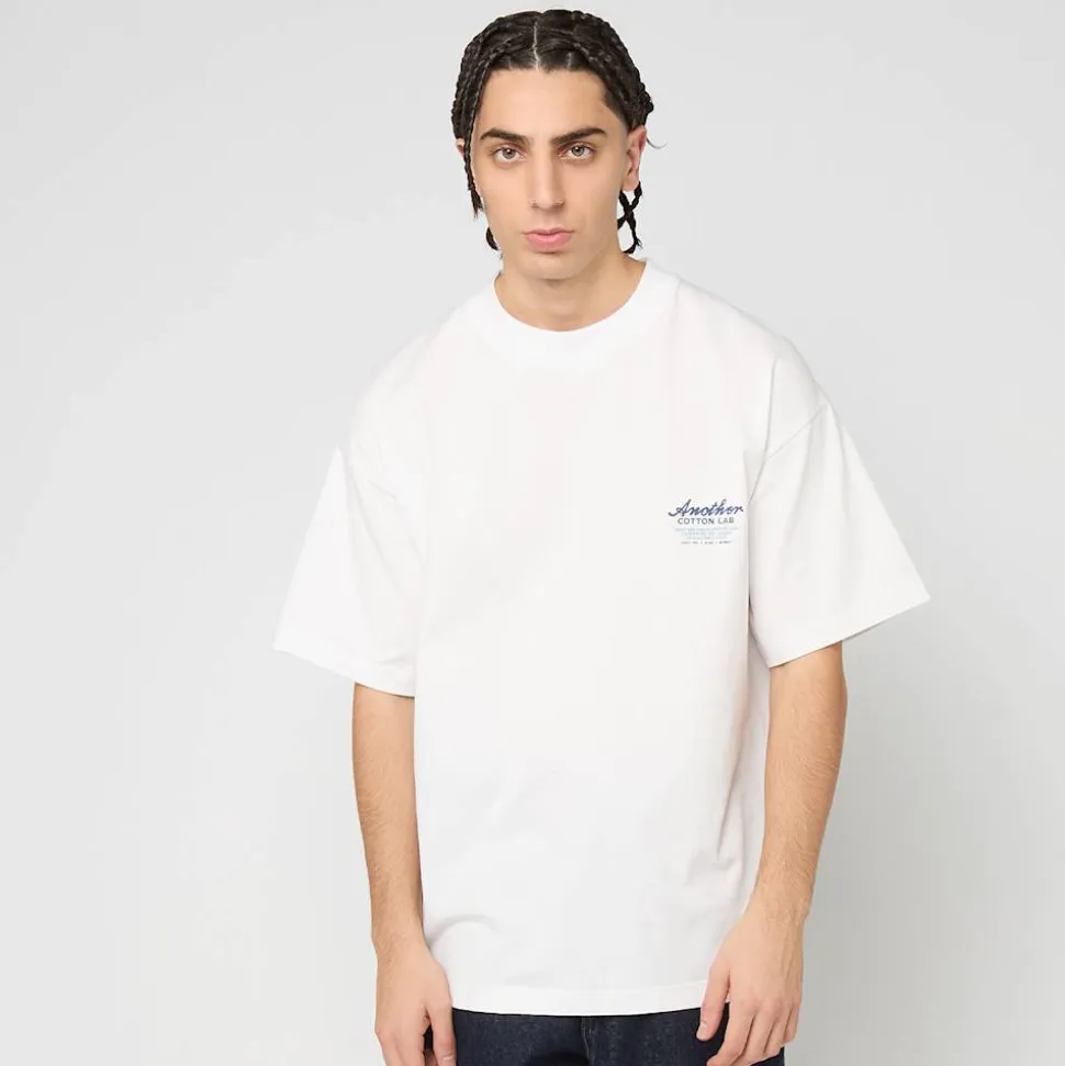 Adults Only T-Shirt
