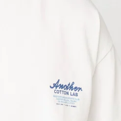 Adults Only T-Shirt