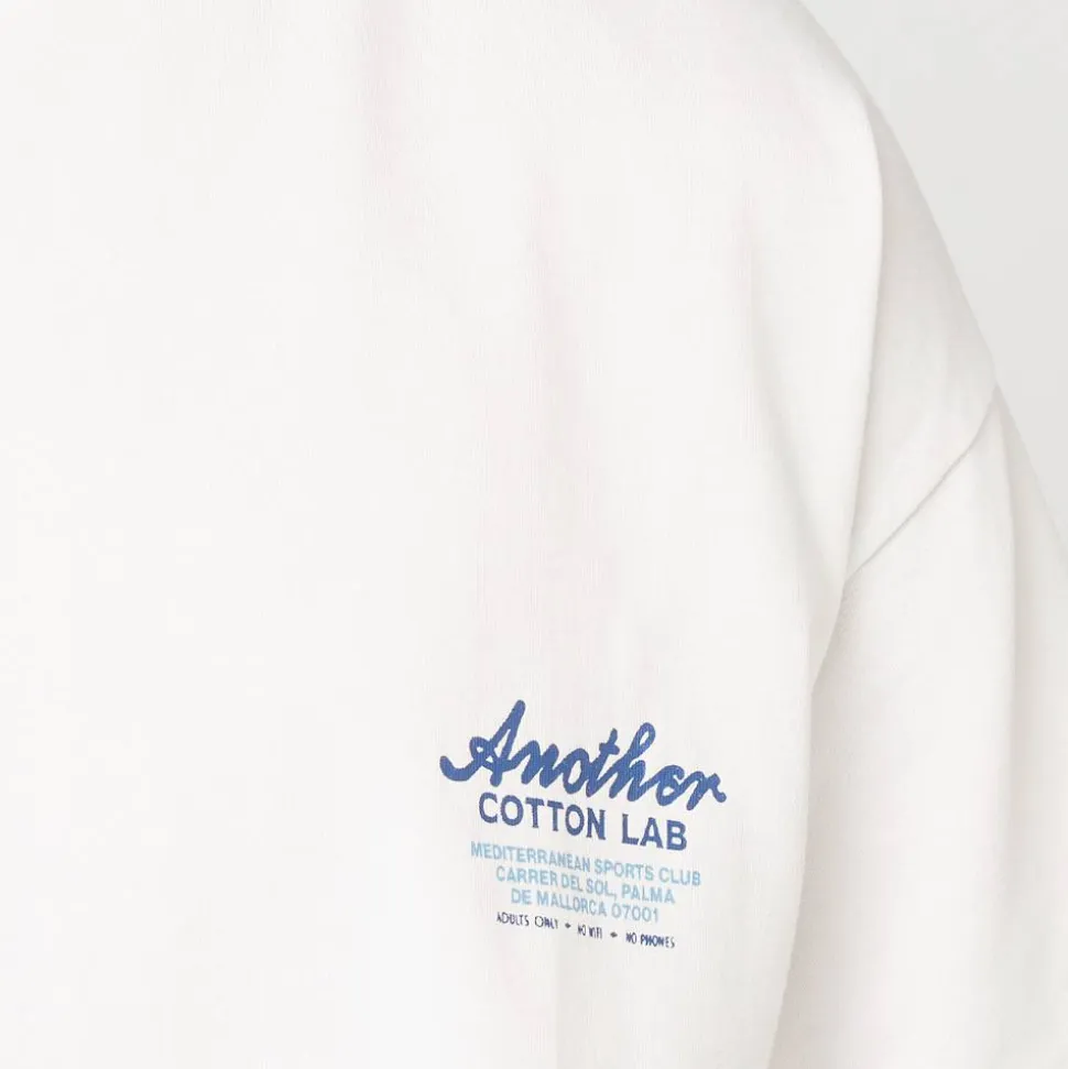 Adults Only T-Shirt