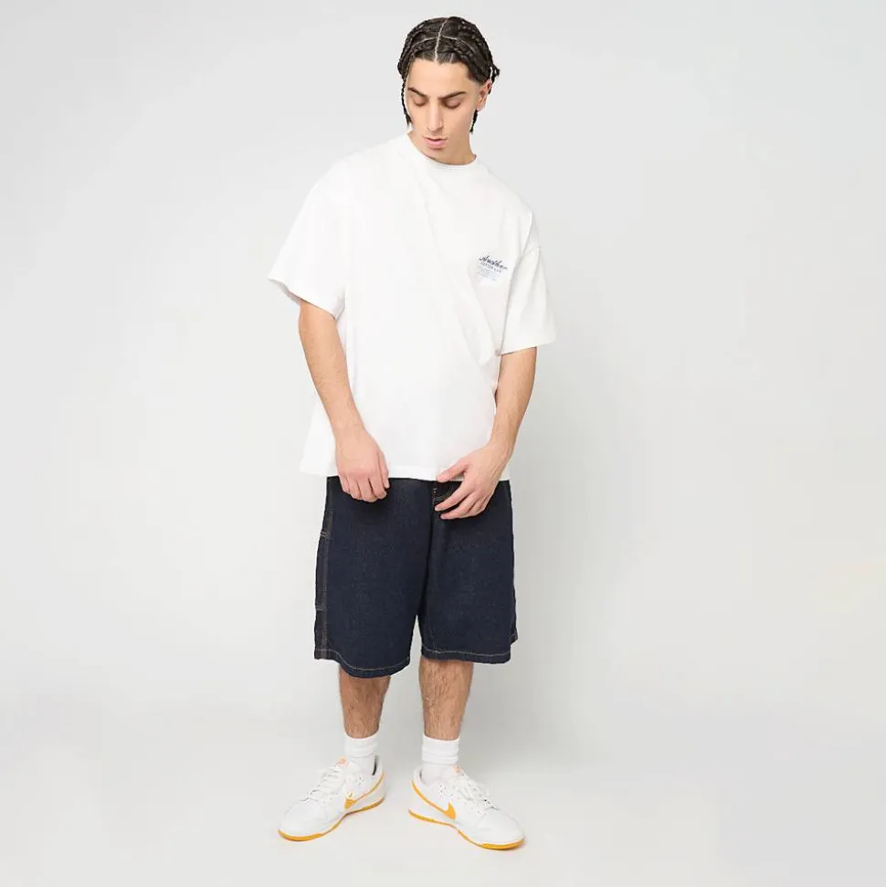 Adults Only T-Shirt