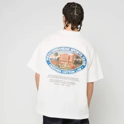 Adults Only T-Shirt