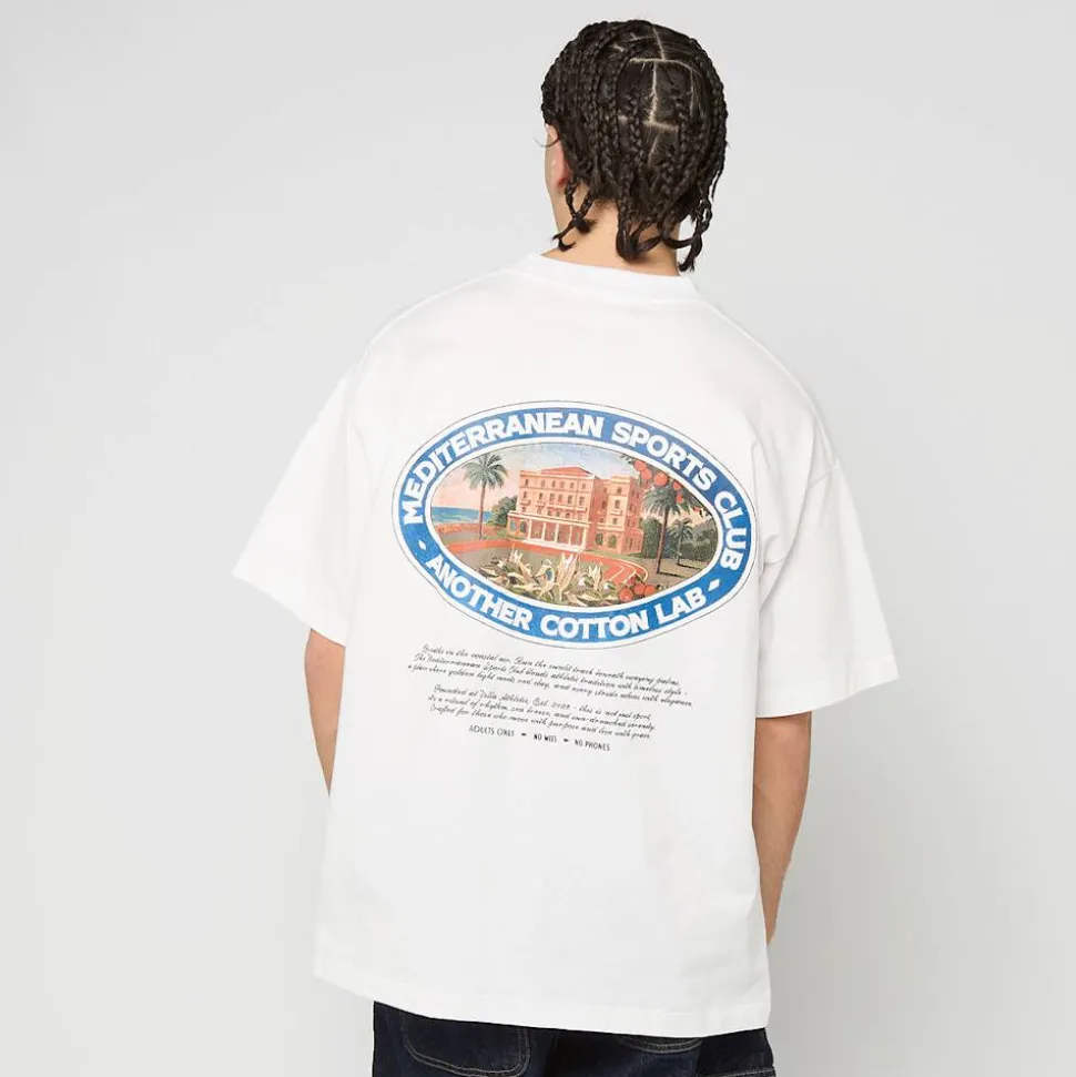 Adults Only T-Shirt