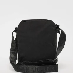 Airborne Festival Bag
