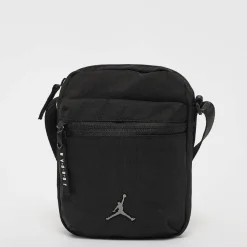 Airborne Festival Bag