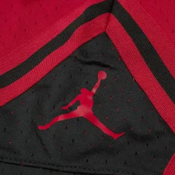Air Diamond Short