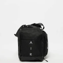 Air Duffle
