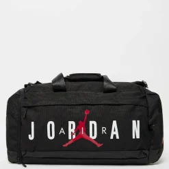 Air Duffle
