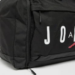 Air Duffle