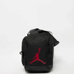 Air Duffle