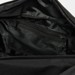 Air Duffle