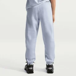 Air Fleece Jogger