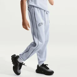 Air Fleece Jogger