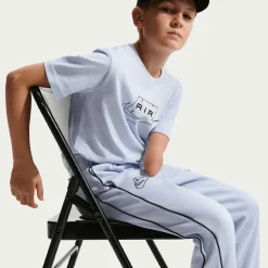 Air Fleece Jogger