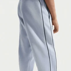 Air Fleece Jogger