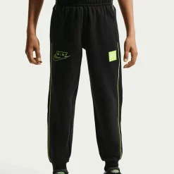 Air Fleece Joggers