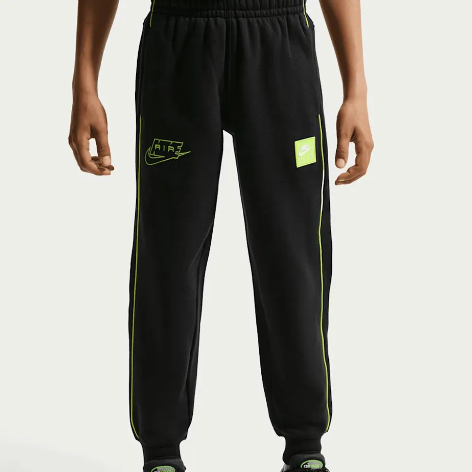 Air Fleece Joggers