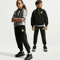 Air Fleece Joggers