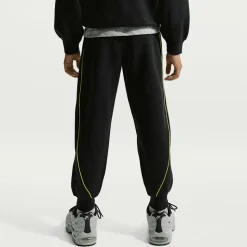 Air Fleece Joggers