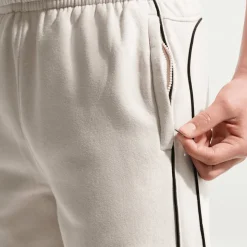 Air Fleece Short