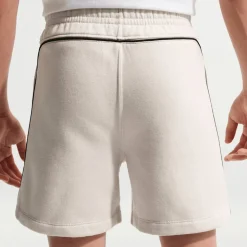 Air Fleece Short