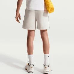 Air Fleece Short
