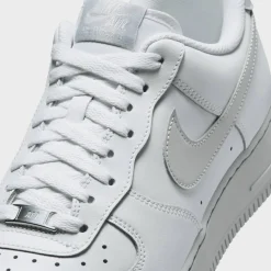 Air Force 1 '07