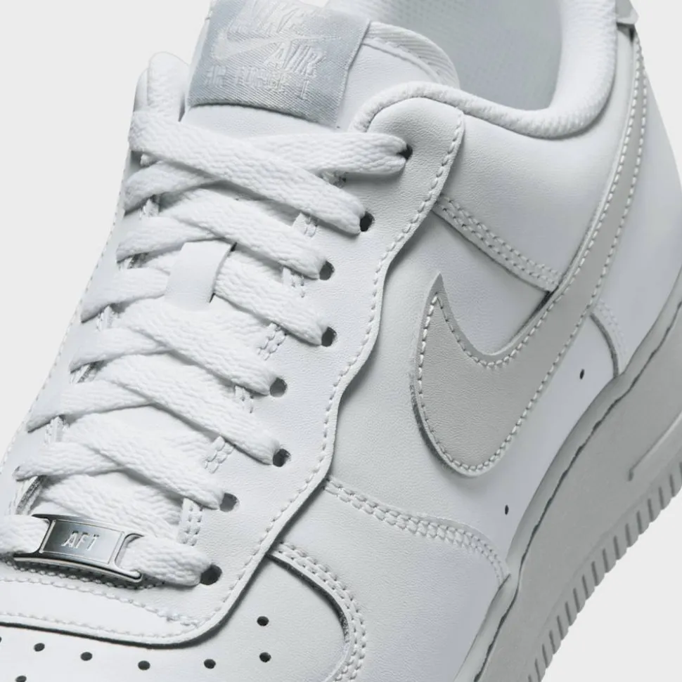 Air Force 1 '07