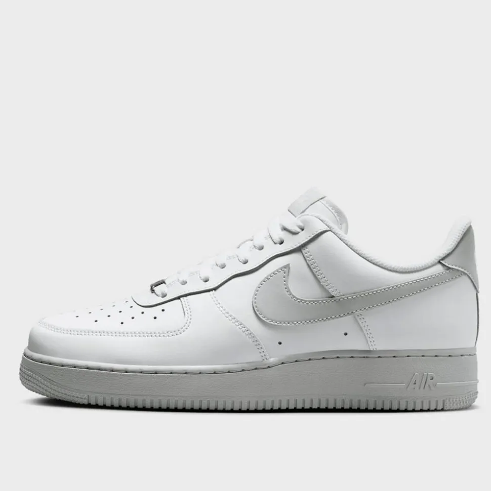 Air Force 1 '07