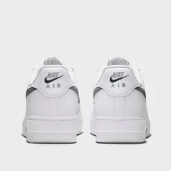 Air Force 1 '07