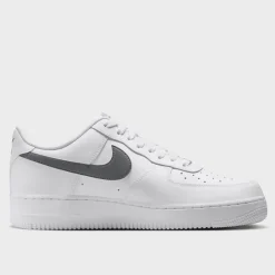 Air Force 1 '07