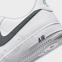 Air Force 1 '07