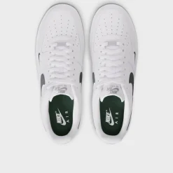 Air Force 1 '07