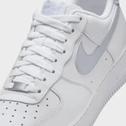 Air Force 1 '07