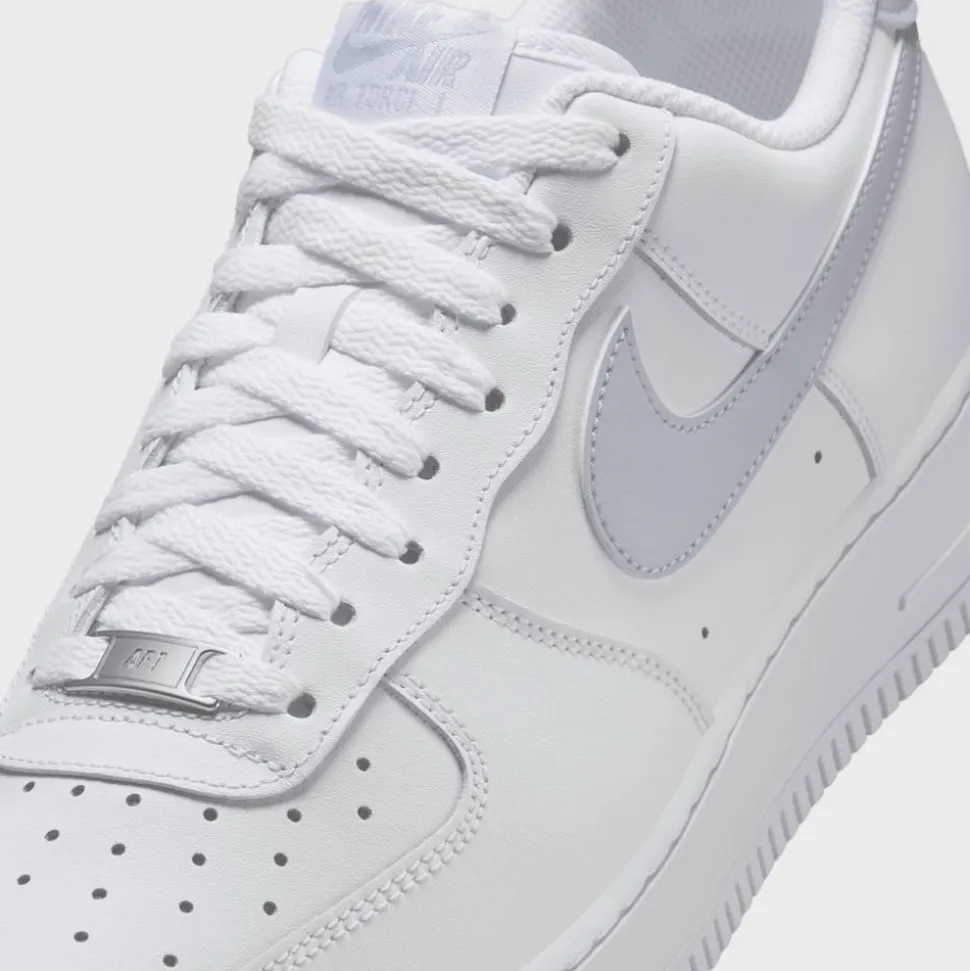 Air Force 1 '07