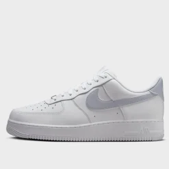 Air Force 1 '07