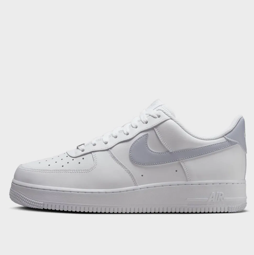 Air Force 1 '07