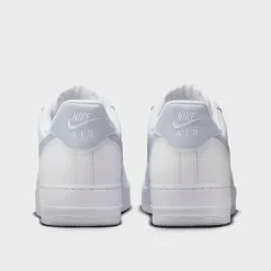 Air Force 1 '07
