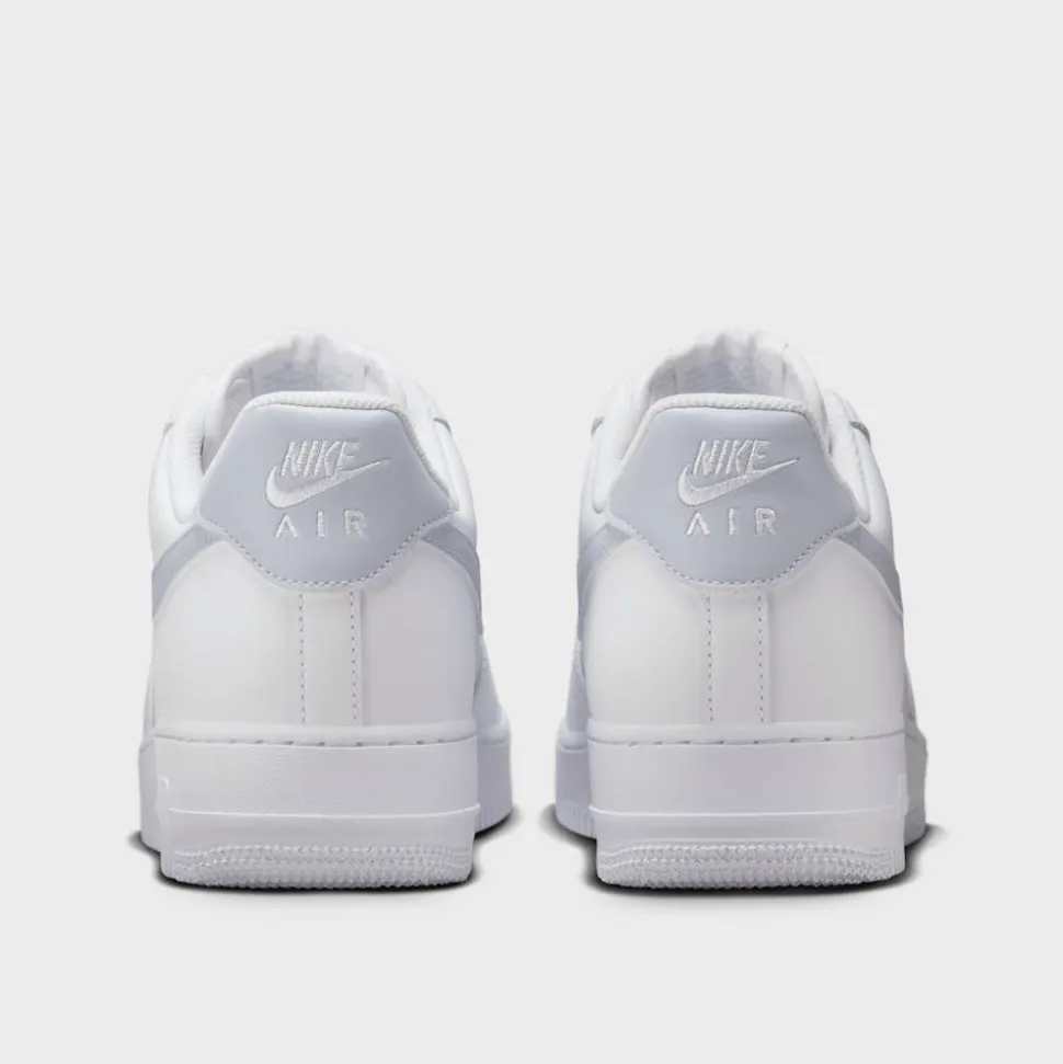 Air Force 1 '07