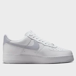 Air Force 1 '07