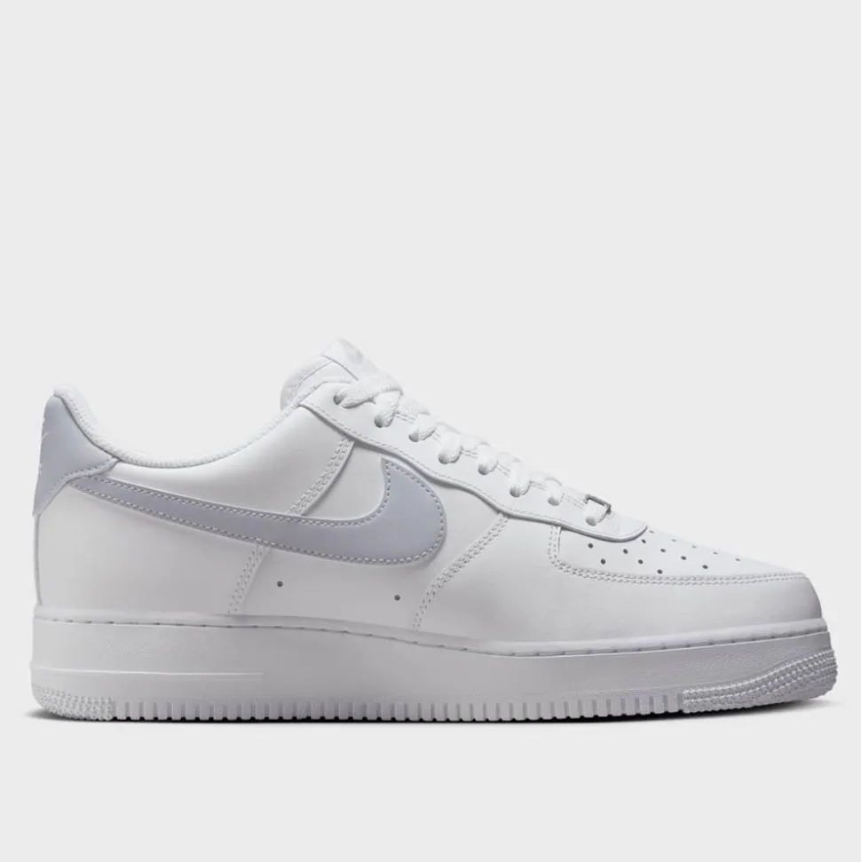 Air Force 1 '07