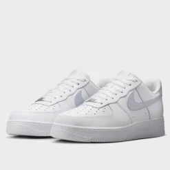 Air Force 1 '07