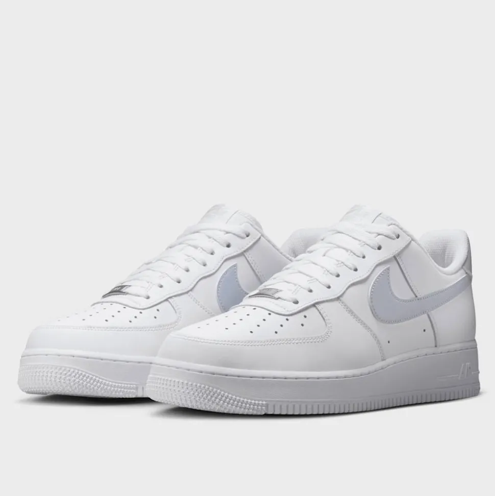 Air Force 1 '07