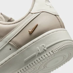 Air Force 1 '07