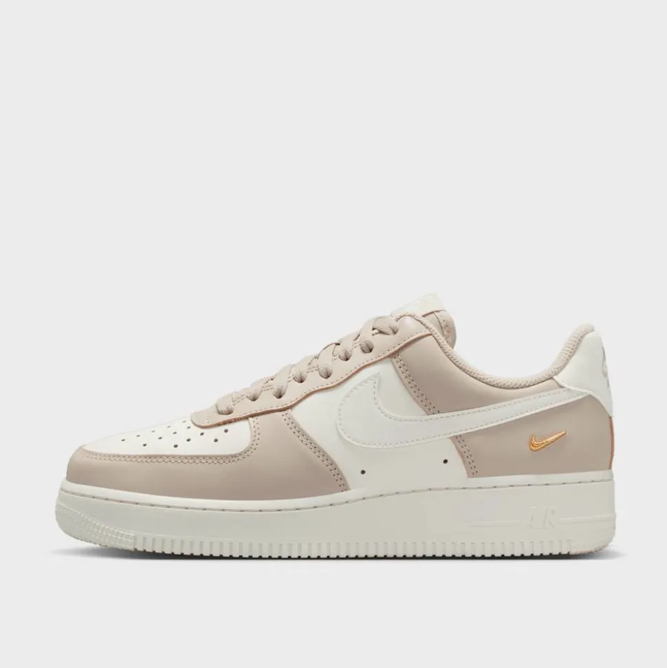 Air Force 1 '07