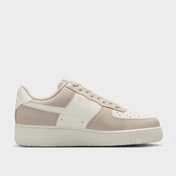 Air Force 1 '07