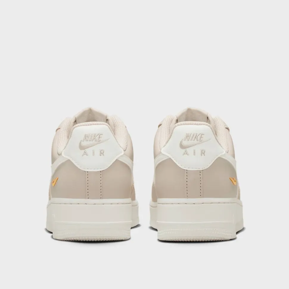 Air Force 1 '07